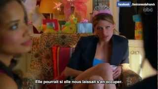 Mistresses S01 Promo VOSTFR HD [upl. by Sallee]