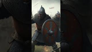 Harold vs Harald The Epic Viking Battle You’ve Never Heard Of [upl. by Duston]