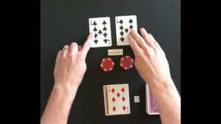 How To Play Blackjack [upl. by Renat]