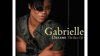 Dreams Can Come True Gabrielle 1993 [upl. by Oiluarb]