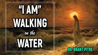 Jesus Walks on Water [upl. by Daniele893]