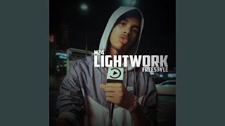 Lightwork Freestyle [upl. by Piselli]