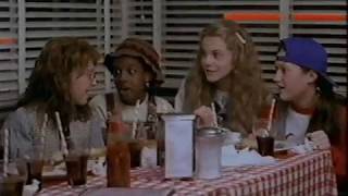 The Baby Sitters Club Trailer [upl. by Vivienne]