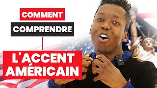 Comment Comprendre LAnglais Américain [upl. by Riancho]