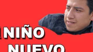 NIÑO NUEVO  ADULTESCENTES 1 ◀︎▶︎WEREVERTUMORRO◀︎▶︎ [upl. by Nivets]