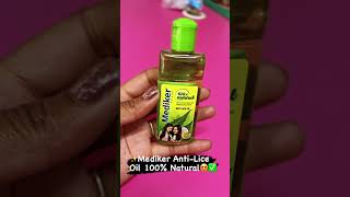 Mediker Oil [upl. by Laith]