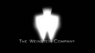 The Weinstein Company Logo [upl. by Ahsilaf937]