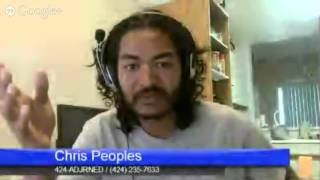 The Peoples Court  Episode 126 [upl. by Salena]