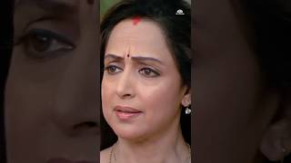 हमारे किताब का १० लाख मिल रहा है  ytshorts hemamalini [upl. by Cathyleen]