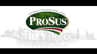 Fare Impresa  puntata ProSus [upl. by Osei]