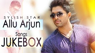 Allu Arjun Teaches A Lesson  Ala Vaikunthapurramloo  Netflix India [upl. by Tran687]