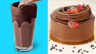 29 SENCILLOS POSTRES PARA PRINCIPIANTES EN LA COCINA [upl. by Pfaff]