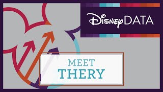 Disney Data Role Spotlight  Data Analyst [upl. by Alrick]