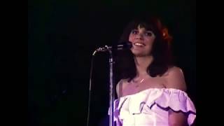 Linda Ronstadt  Willin [upl. by Ennovi]