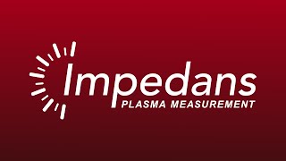 Impedans Instrumentation Catalogue [upl. by Broder]