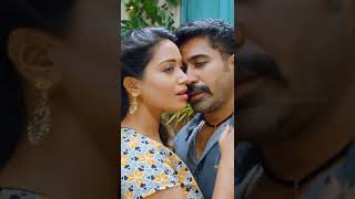 Roshagadu Video Songs  Kavale Full Video Song  Vijay Antony  Nivetha Pethuraj  Mango Music [upl. by Eilata730]