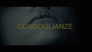 Condoglianze [upl. by Onia]