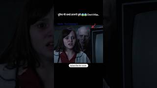 The Conjuring 2 Movie Trailer in Hindi Dubbed full movie in my telegram Channel hotforumovies [upl. by Etteneg954]