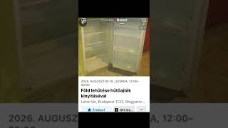 Programok ha unatkozol part 1 😂🛺 magyar hungarian parody szinkron comment topcomment [upl. by Whipple]