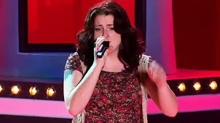 Top 10 All Time  The Voice Australia Auditions [upl. by Jahncke86]