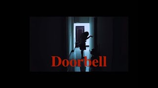 破腦客 恐慌症候群 第一集  《『電鈴』》Doorbell 《一個人住千萬不要看》  Panic Syndrome：Doorbell EP1 [upl. by Mab760]