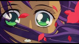 Adolescence of Utena AMV La Seine [upl. by Lerner]