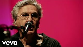 Caetano Veloso Maria Gadú  Rapteme Camaleoa [upl. by Tcideneb]