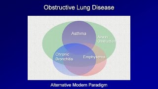 Chronic bronchitis treatment  Respiratory system diseases  NCLEXRN  Khan Academy [upl. by Silas]