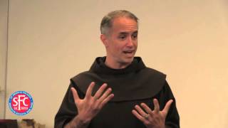 A Day of Franciscan Charism [upl. by Refinney]