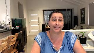 AirPhysio Testimonial Review Feedback by Varley Croup Asthma Australia [upl. by Tobi105]