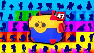 COMMENT AVOIR ET CRÉER SON PROPRE CODE CRÉATEUR BRAWL STARS FACILEMENT EXPLICATIONS [upl. by Amsab]