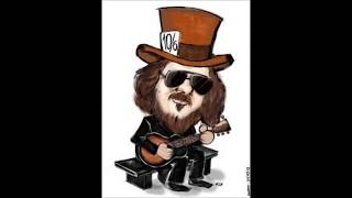 Zucchero  Diamante English version HQ [upl. by Arrat]