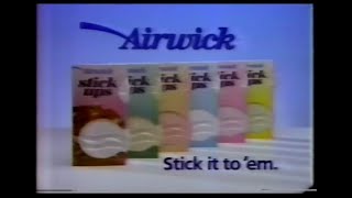 April 3 1992 commercials [upl. by Calabrese]