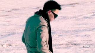 Anhuush ft Bazuh  Nandin MV [upl. by Vas]