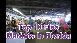 NC STATE FLEA MARKET  STATE FAIR GROUNDS Raleigh North Carolina [upl. by Kcirted]