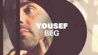 Yousef  Beg Hot Since 82 Future Remix [upl. by Ellenij]