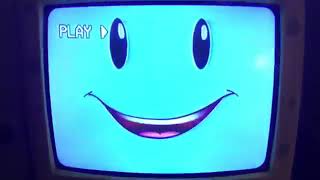 Nick Jr Face promos 19982003 Blues Clues Part 1 [upl. by Nelo981]