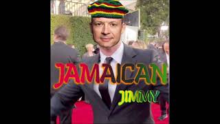 Opie amp Anthony  Jamaican Jimmy [upl. by Chessy]