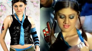 Shefali Jariwala was paid Rs 7000 for Kaanta Laga song [upl. by Hola217]