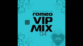 DJ Romeo  If you wanna be rich [upl. by Roban]