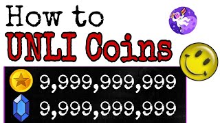 How to get Unlimited Coins on Any Game [upl. by Fevre]