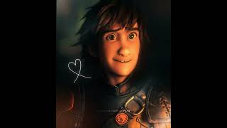 I dont like the HTTYD Homecoming movie very muchhttyd toothlesshiccup fyp viral [upl. by Asilenna]