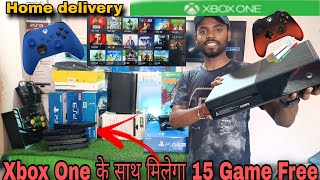 Jailbreak Xbox One  how to jailbreak Xbox  Xbox one Price in india Games  xbox one Jailbreak [upl. by Sammy]