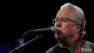 Radney Foster quotFor You To See The Starsquot [upl. by Philbin]