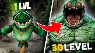 31 Kills Tidehunter One Shot Meta 🔥🔥🔥Hard Carry  Dota 2 Gameplay [upl. by Elizabeth410]