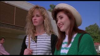 Top 10 Moments From Heathers [upl. by Deni]