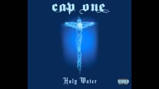 Cap One Simken Heights  The Other Side Holy Water 2015 Remaster [upl. by Indyc]