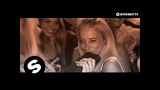 R3hab amp NERVO amp Ummet Ozcan  Revolution OUT NOW [upl. by Weinberg]