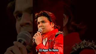 Ankit Tiwari new song  out 17 Dec  Ishq fakeeri song  Ankit Tiwari songs ❤️musicupdatesshorts [upl. by Yhprum]