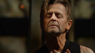 Brodsky  Baryshnikov Trailer [upl. by Moore]